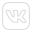Вконтакте